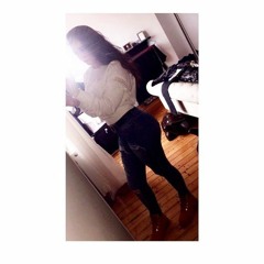 Ella Rzonca Pickthorne