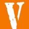 VloneThug1629