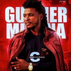 G Chris