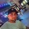 Mark Abu-zaydeh