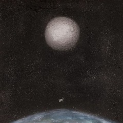 The Plutonian Advocacy Forum