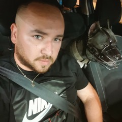 moshiko_priev