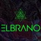 ELBRANO