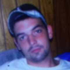 Dustin Murphy