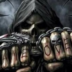 Death