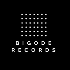 Bigode Records