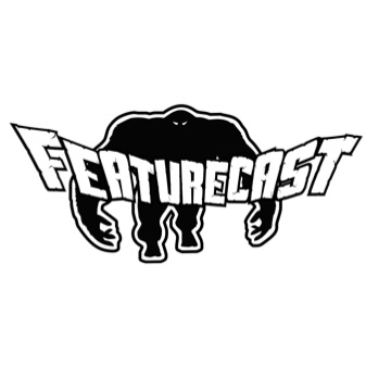 Featurecast Mixes podcast artwork