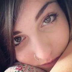 Giuli Galassini