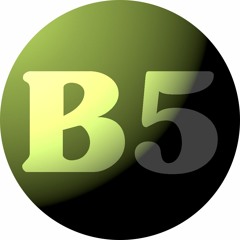 B5 Soundtracks