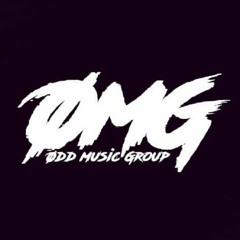 ØDD MUSIC GROUP