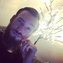 Yann Fanatix