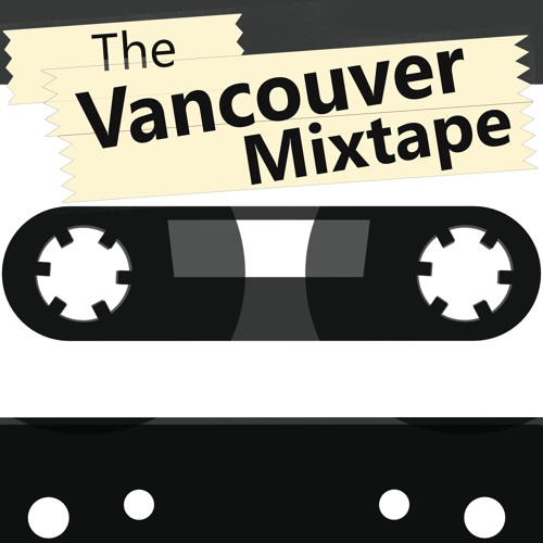 The Vancouver Mixtape’s avatar