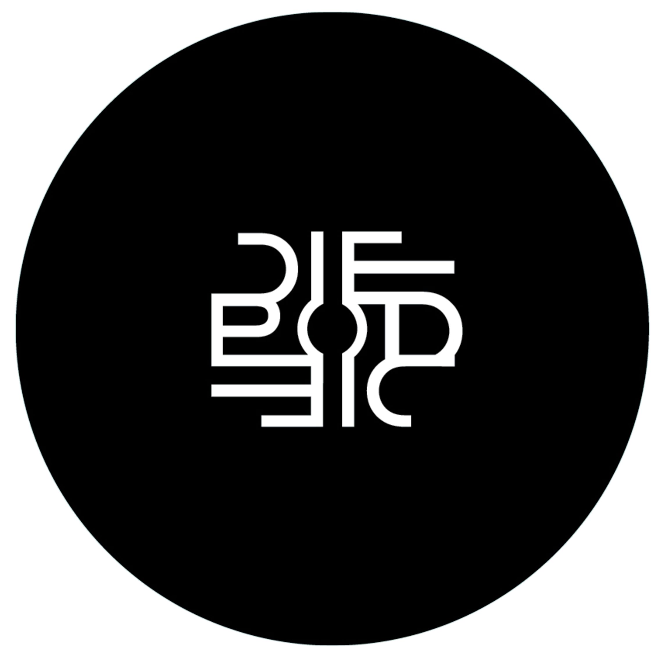 DIE POD DIE