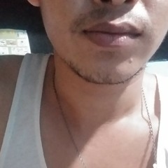 uj al
