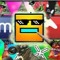 Aweseome245