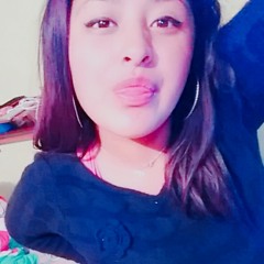 NiColZiThaa