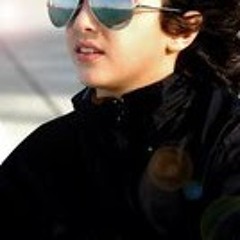 مهند ال عامر