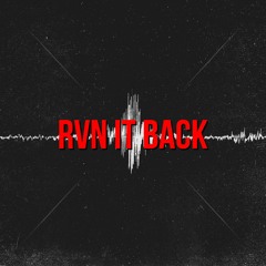 Rvn it Back