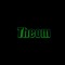 Theom Sounds