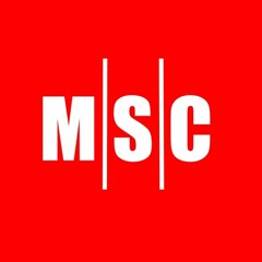 [MSC] Musica Senza Copyright