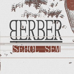 Berber