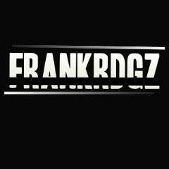 FRANKRDGZ