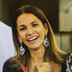 Mariucha De Godoy Dias