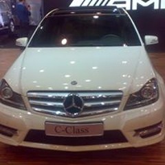 على عبدالمجيد على على