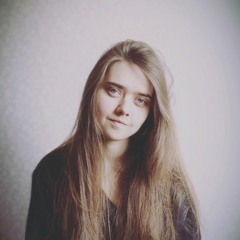 Shcherbakova