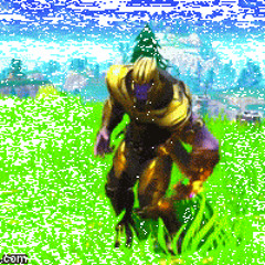 Raymond Waliczek Student