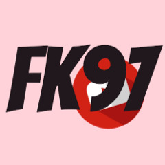 FK97