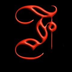 Fealty Entertainment