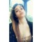 Nour Ramadan