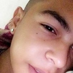 Daniel Dorante