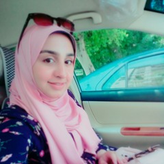 manar