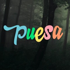 puesa