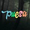 puesa