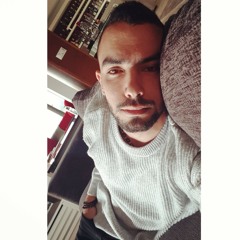 roy khoury
