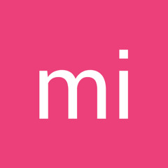 mi amo