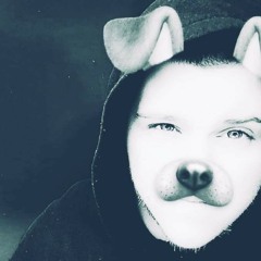 Domenik Lafrenchcore