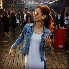 sunzz