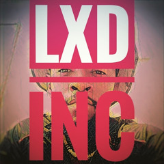 LXD FILMZ