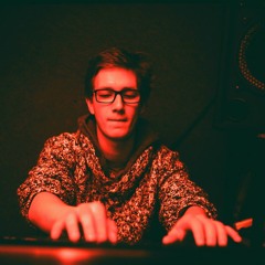 Jan Ignacy Królikowski