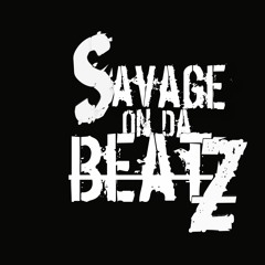 savage beatz gatsta
