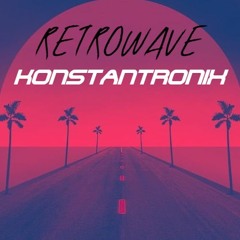Konstantronix