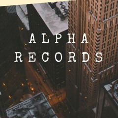 Alpha RecordsDK