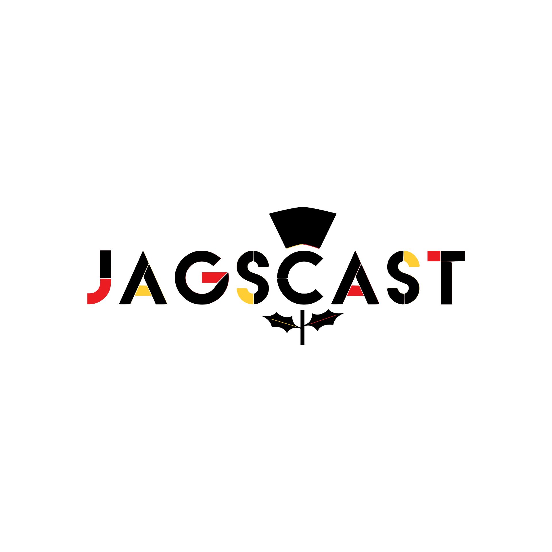 The Jagscast - The Unofficial Partick Thistle Podcast
