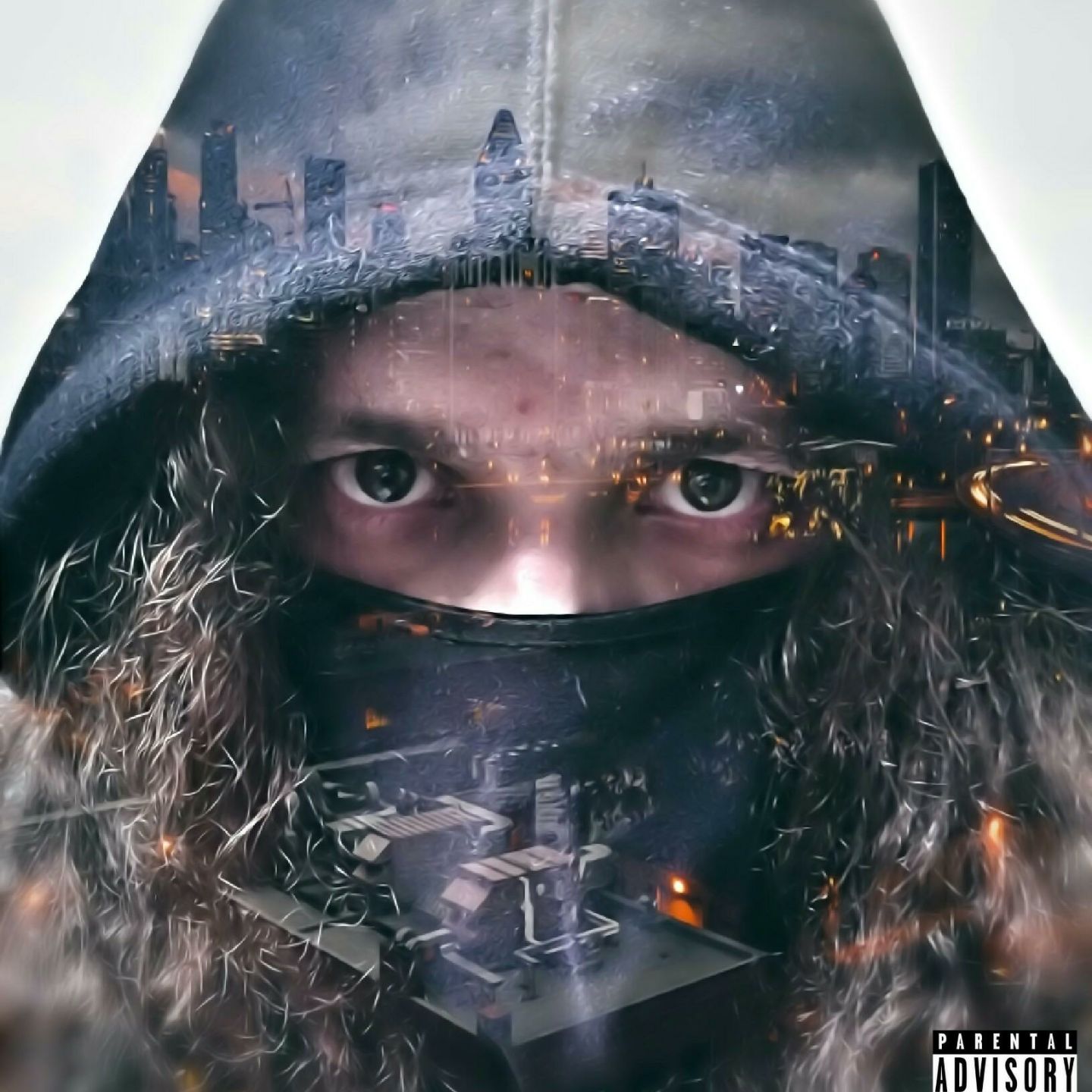 TheMessiahCensored podcast artwork