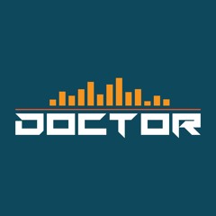 REGUETON MIX VOL 2 OCTUBRE 2020