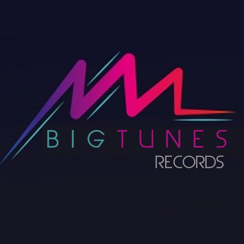 BigTunes Records’s avatar